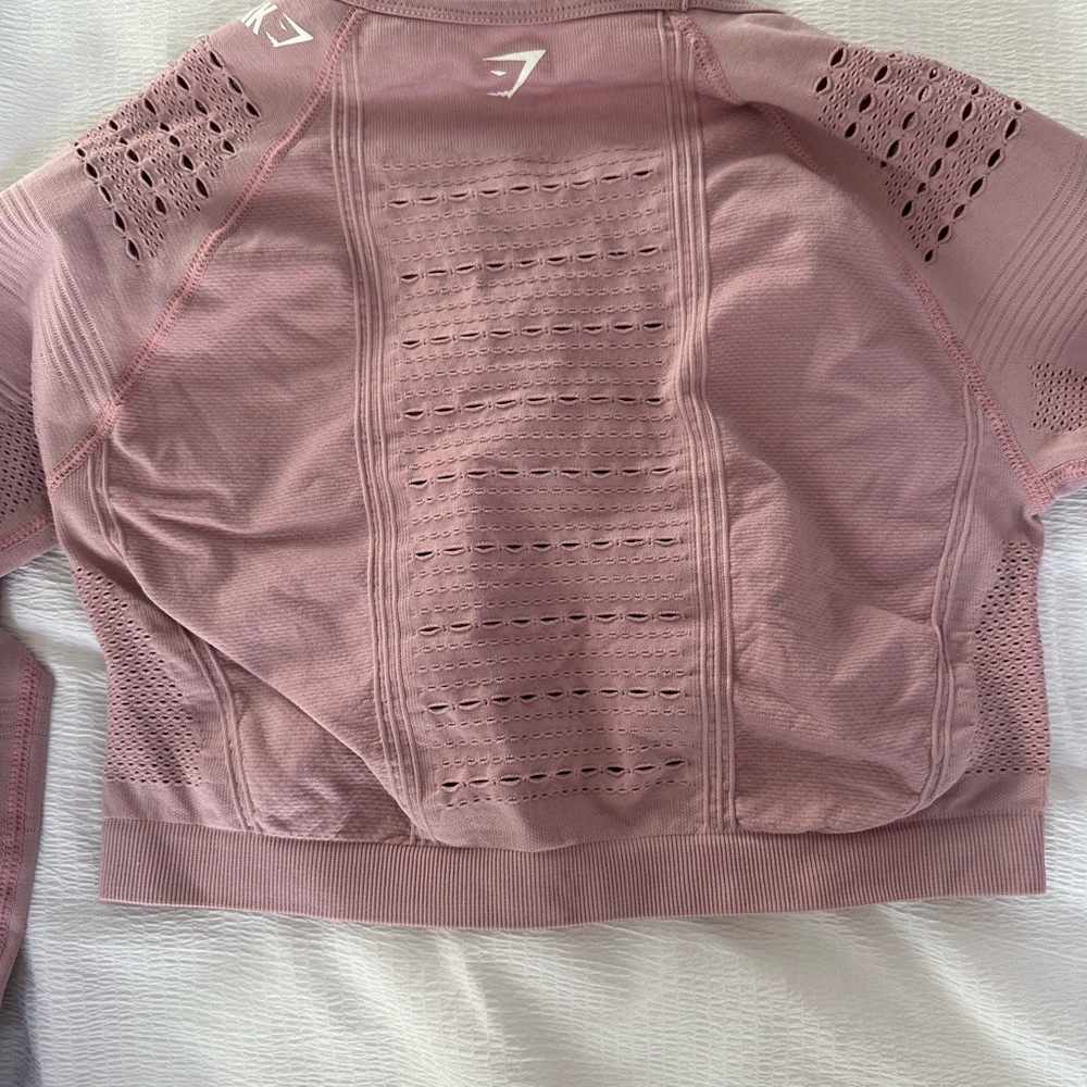 SOLD - Picture 2 of 2